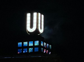 Appartement Unionviertel Dortmund